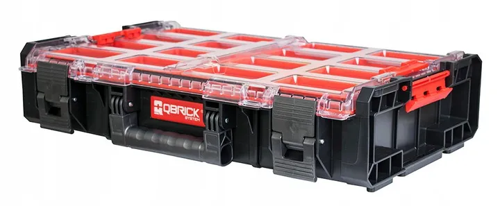 qbrick-system-one-organizer-xl-stan-nowy