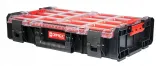 qbrick-system-one-organizer-xl-stan-nowy