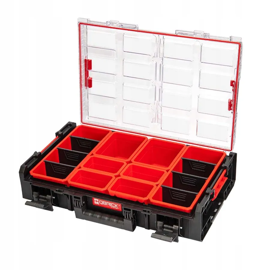 qbrick-system-one-organizer-xl