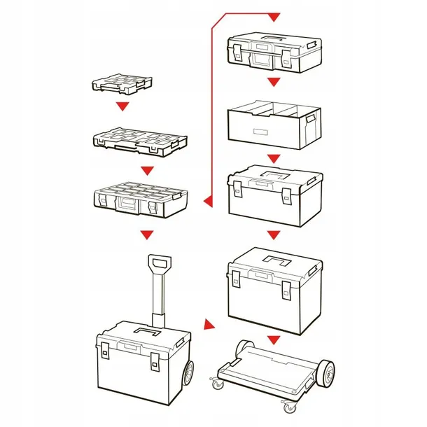 qbrick-system-pro-organizer-100-kod-produktu-orgqpro100czapg00