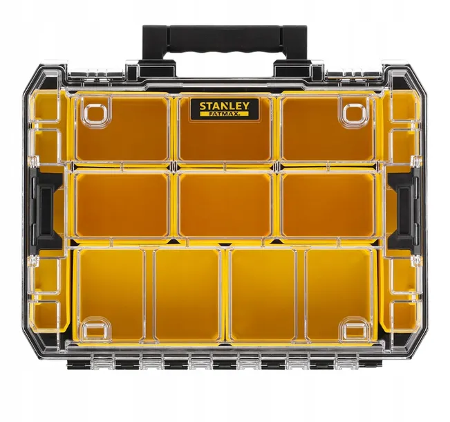 organizer-pro-stack-z-pokrywa-82-967-stanley-stan-nowy