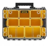 organizer-pro-stack-z-pokrywa-82-967-stanley-stan-nowy