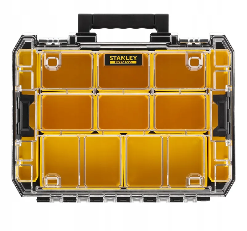 organizer-pro-stack-z-pokrywa-82-967-stanley
