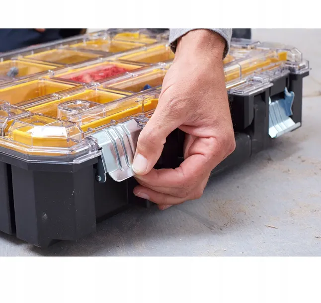 organizer-pro-stack-z-pokrywa-82-967-stanley-kod-produktu-82-967-fmst82967-1