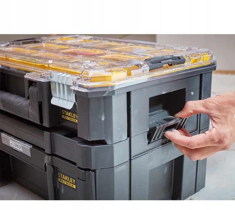 organizer-pro-stack-z-pokrywa-82-967-stanley