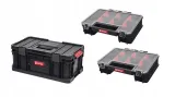 qbrick-system-two-toolbox-2x-organizer-multi