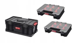 qbrick-system-two-toolbox-2x-organizer-multi