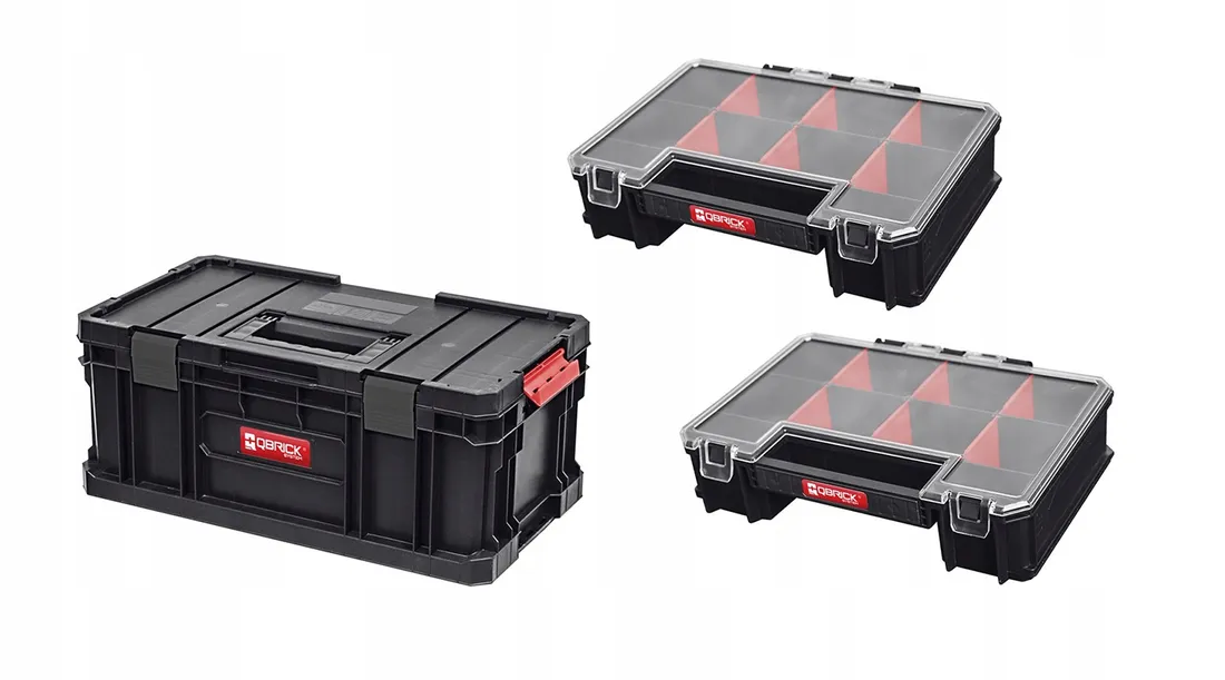qbrick-system-two-toolbox-2x-organizer-multi