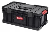 qbrick-system-two-toolbox-2x-organizer-multi-stan-nowy