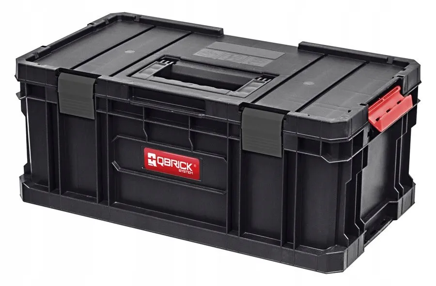 qbrick-system-two-toolbox-2x-organizer-multi