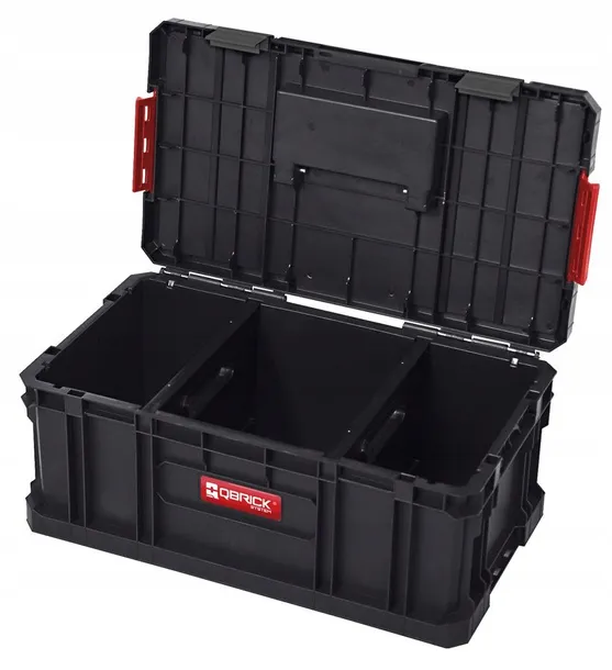 qbrick-system-two-toolbox-2x-organizer-multi-kod-produktu-z251606pg001-qbrick-system-two