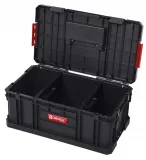qbrick-system-two-toolbox-2x-organizer-multi-kod-produktu-z251606pg001-qbrick-system-two