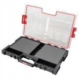 qbrick-system-one-organizer-mfi-l