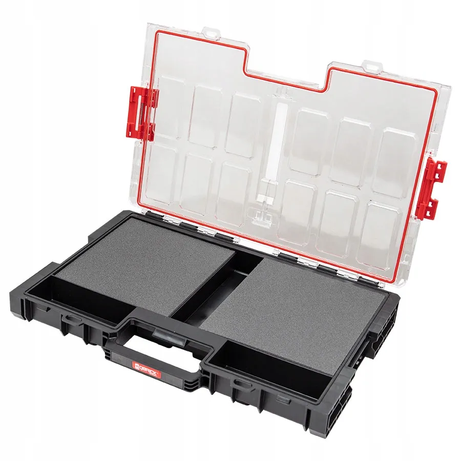 qbrick-system-one-organizer-mfi-l