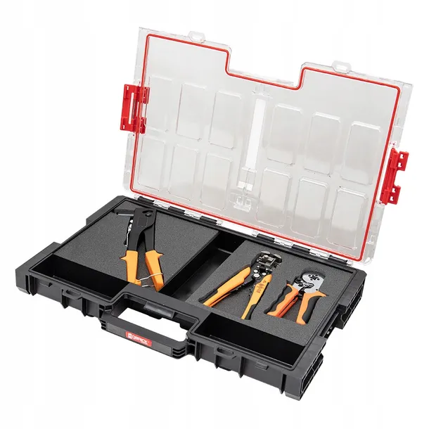 qbrick-system-one-organizer-mfi-l-marka-qbrick