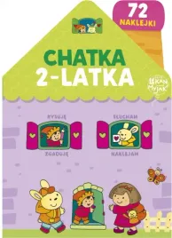 chatka-2-latka