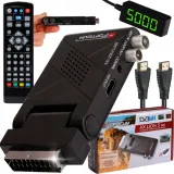 dekoder-tuner-tv-dvb-t2-mini-hevc-h-265-kabel-hdmi