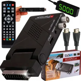 dekoder-tuner-tv-dvb-t2-mini-hevc-h-265-kabel-hdmi