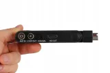dekoder-tuner-tv-dvb-t2-mini-hevc-h-265-kabel-hdmi-model-lion-5-air