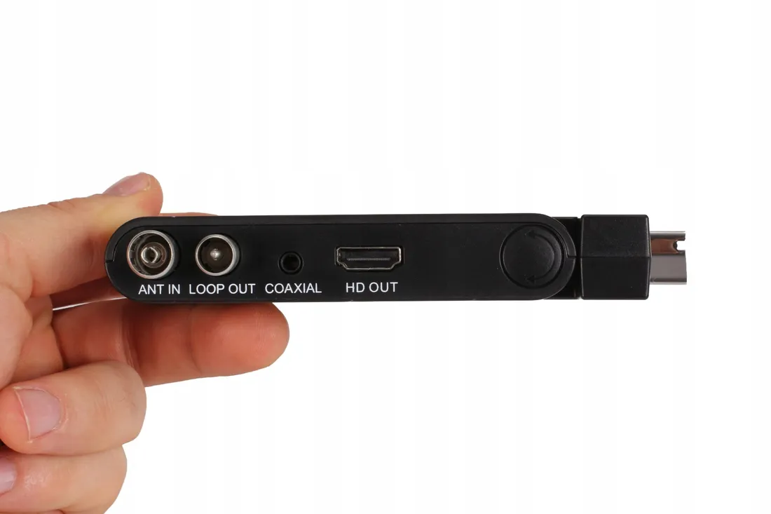dekoder-tuner-tv-dvb-t2-mini-hevc-h-265-kabel-hdmi-stan-nowy