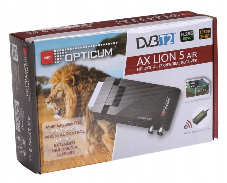 dekoder-tuner-tv-dvb-t2-mini-hevc-h-265-kabel-hdmi-kod-producenta-tun0119