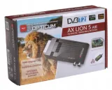 dekoder-tuner-tv-dvb-t2-mini-hevc-h-265-kabel-hdmi-kod-producenta-tun0119