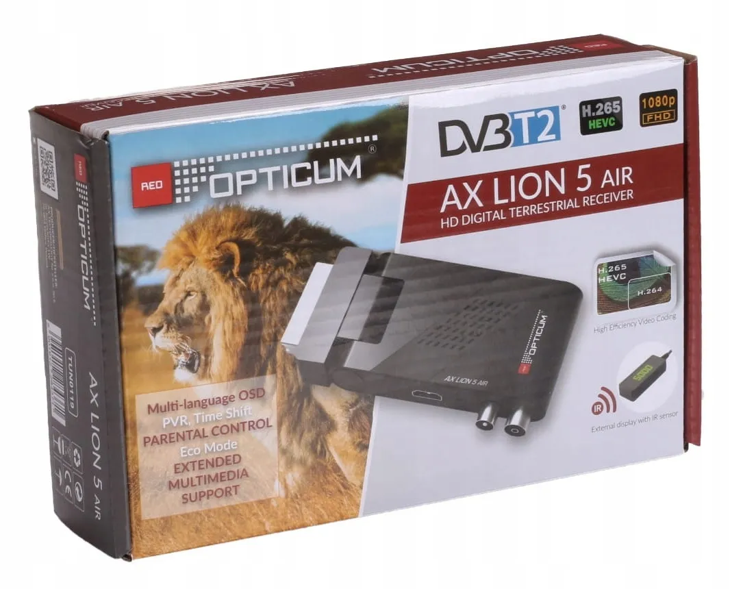 dekoder-tuner-tv-dvb-t2-mini-hevc-h-265-kabel-hdmi-stan-nowy
