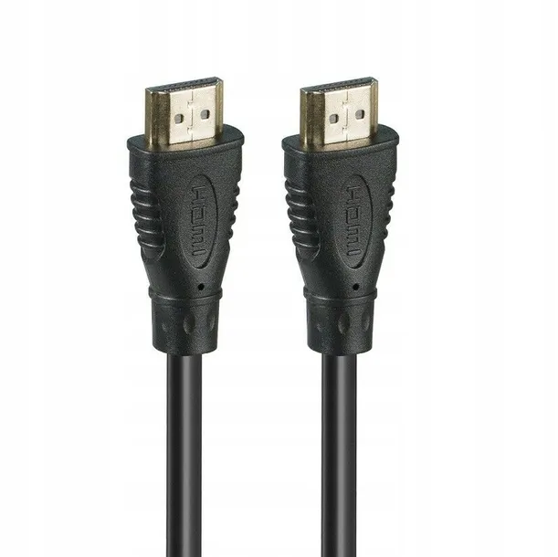dekoder-tuner-tv-dvb-t2-mini-hevc-h-265-kabel-hdmi-rodzaj-tunera-dvb-t2