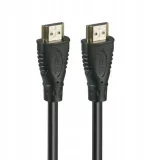 dekoder-tuner-tv-dvb-t2-mini-hevc-h-265-kabel-hdmi-rodzaj-tunera-dvb-t2