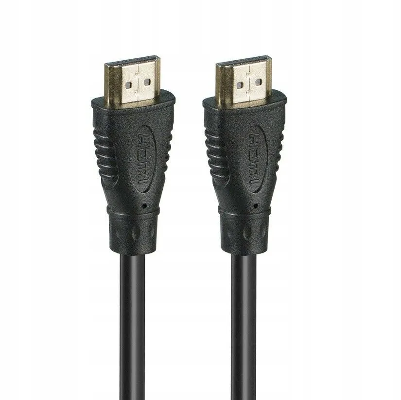 dekoder-tuner-tv-dvb-t2-mini-hevc-h-265-kabel-hdmi-stan-nowy