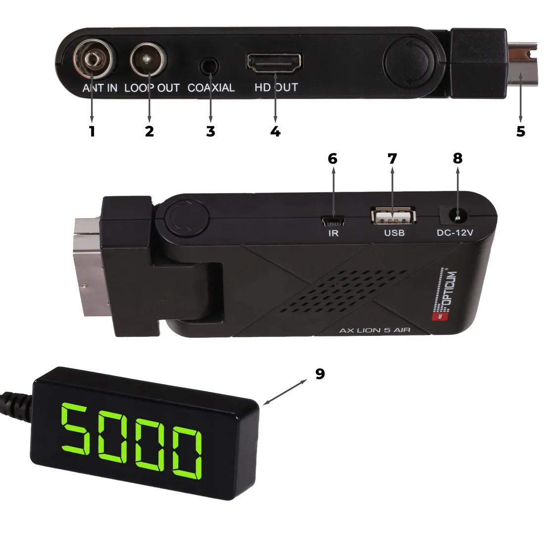 dekoder-tuner-tv-dvb-t2-mini-hevc-h-265-kabel-hdmi-stan-nowy