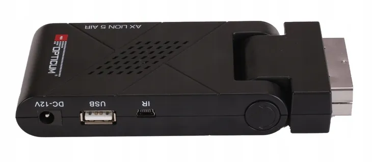 dekoder-tuner-tv-dvb-t2-mini-hevc-h-265-kabel-hdmi-stan-nowy-kod-producenta-tun0119