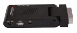 dekoder-tuner-tv-dvb-t2-mini-hevc-h-265-kabel-hdmi-stan-nowy-kod-producenta-tun0119