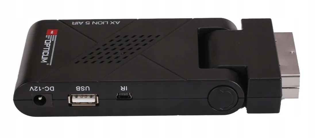 dekoder-tuner-tv-dvb-t2-mini-hevc-h-265-kabel-hdmi