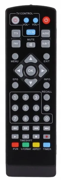 dekoder-tuner-tv-dvb-t2-mini-hevc-h-265-kabel-hdmi-stan-nowy-standard-kodowania-mpeg-2-mpeg-4-h-264-mpeg-4-avc-h-265-hevc