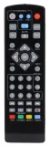 dekoder-tuner-tv-dvb-t2-mini-hevc-h-265-kabel-hdmi-stan-nowy-standard-kodowania-mpeg-2-mpeg-4-h-264-mpeg-4-avc-h-265-hevc
