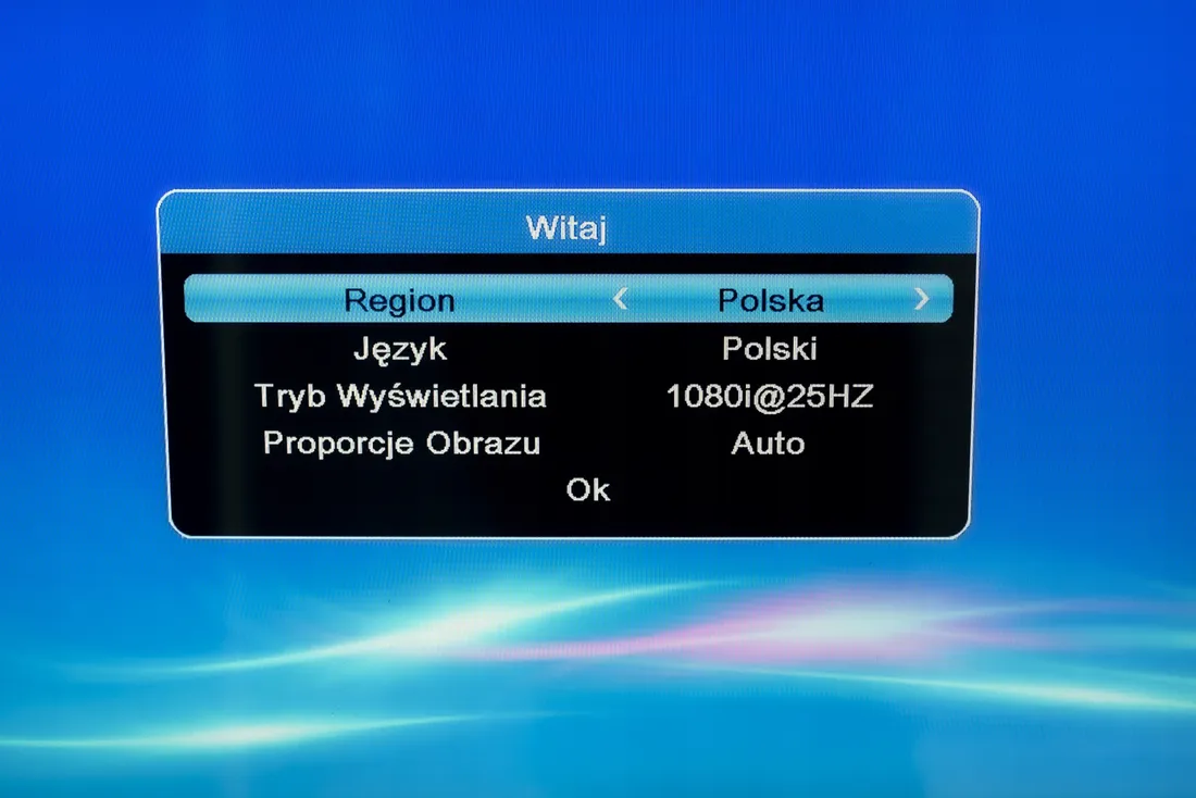 dekoder-tuner-tv-dvb-t2-mini-hevc-h-265-kabel-hdmi