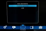 dekoder-tuner-tv-dvb-t2-mini-hevc-h-265-kabel-hdmi-stan-nowy-funkcje-nagrywanie-pvr-odtwarzanie-multimediow-z-nosnika-usb-przewodnik-epg-timeshift