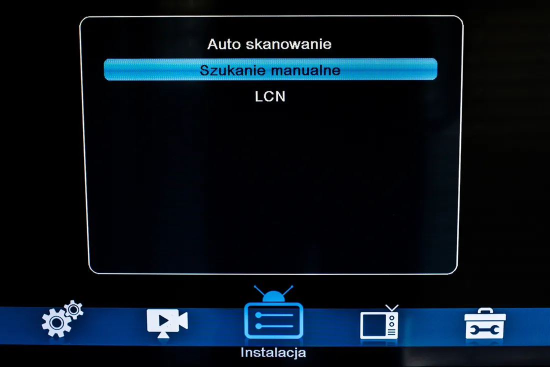 dekoder-tuner-tv-dvb-t2-mini-hevc-h-265-kabel-hdmi-stan-nowy