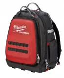 plecak-packout-milwaukee-stan-nowy