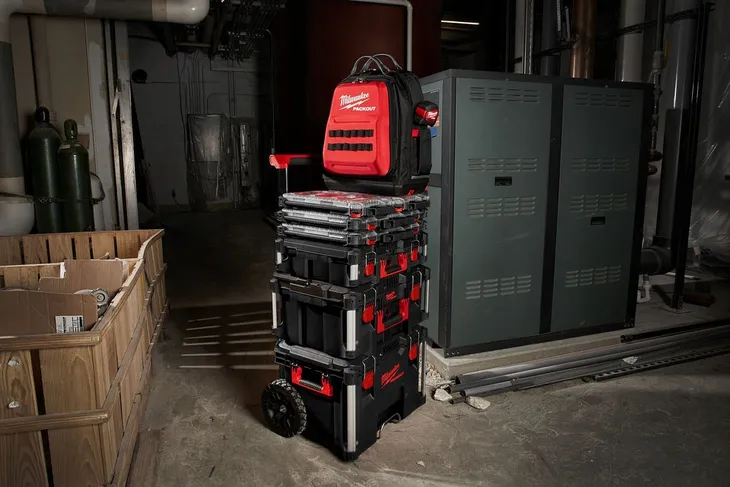 plecak-packout-milwaukee-kod-produktu-4932471131