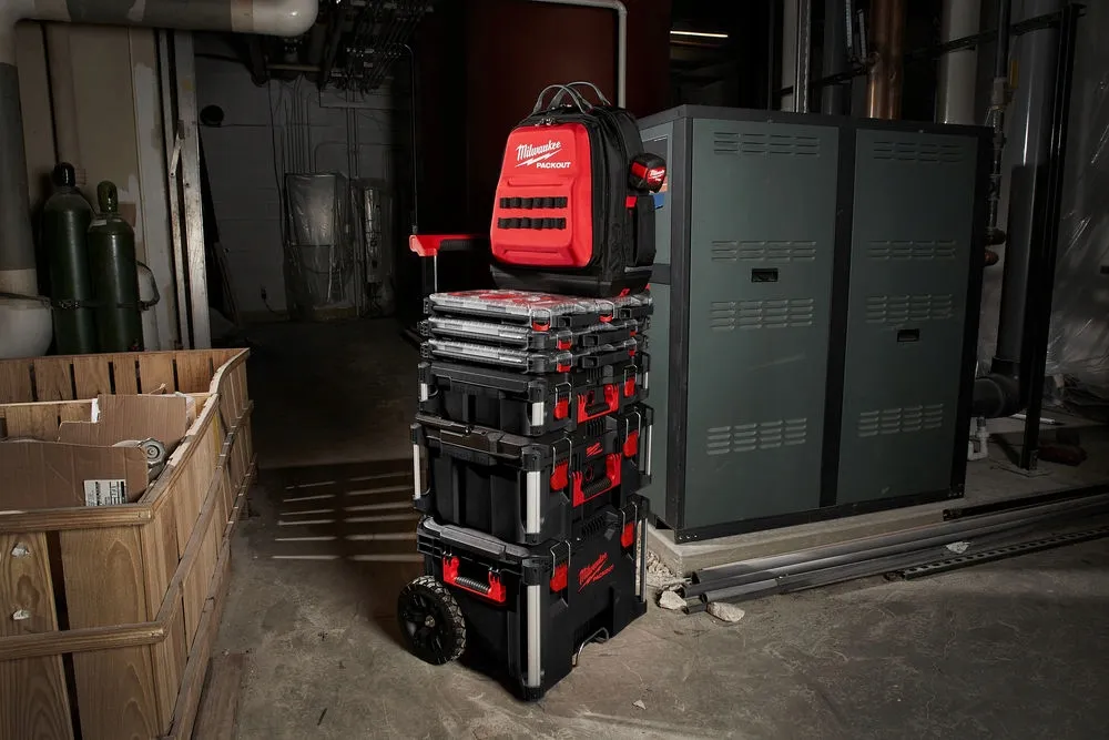 plecak-packout-milwaukee