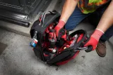 plecak-packout-milwaukee-uszkodzony-nie