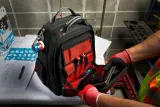 plecak-packout-milwaukee-rodzaj-plecak