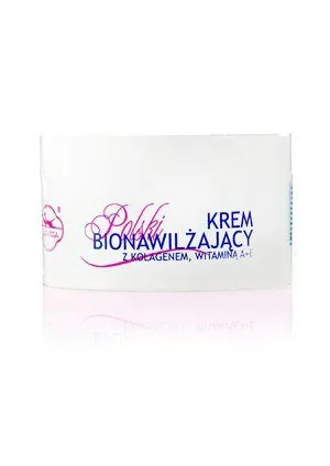 krem-bionawilzajacy-a-e-200ml