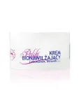 krem-bionawilzajacy-a-e-200ml