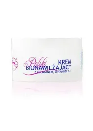 krem-bionawilzajacy-a-e-200ml