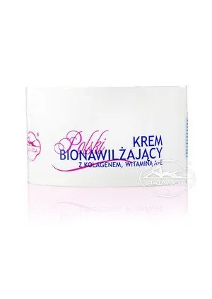 krem-bionawilzajacy-a-e-200ml-stan-nowy