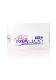 krem-bionawilzajacy-a-e-200ml-stan-nowy