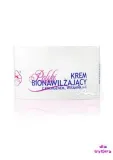 krem-bionawilzajacy-a-e-200ml-rodzaj-brak-informacji